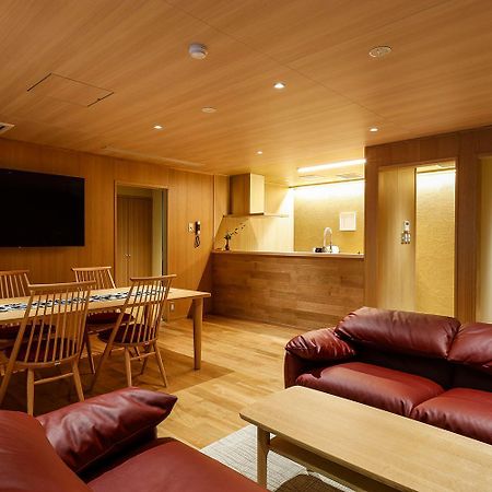 Yuraku Kinosaki Spa & Gardens Toyooka  Εξωτερικό φωτογραφία