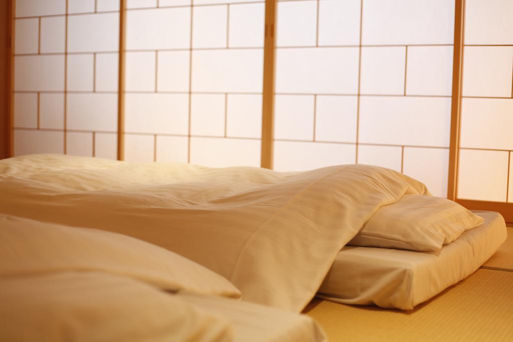 Yuraku Kinosaki Spa & Gardens Toyooka  Δωμάτιο φωτογραφία