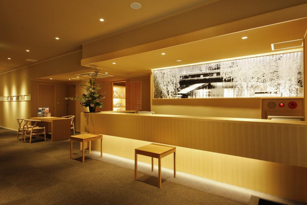 Yuraku Kinosaki Spa & Gardens Toyooka  Δωμάτιο φωτογραφία