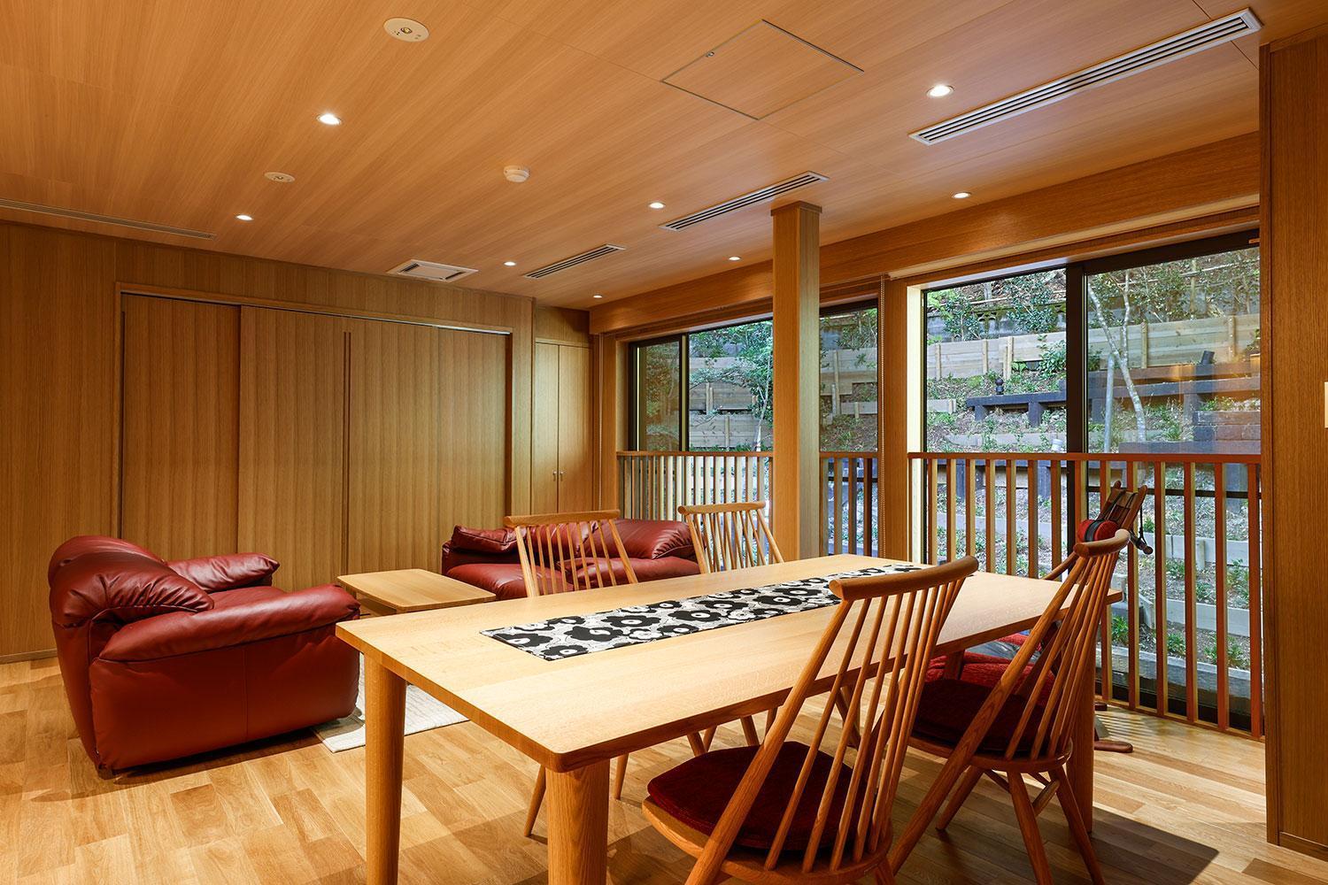 Yuraku Kinosaki Spa & Gardens Toyooka  Εξωτερικό φωτογραφία