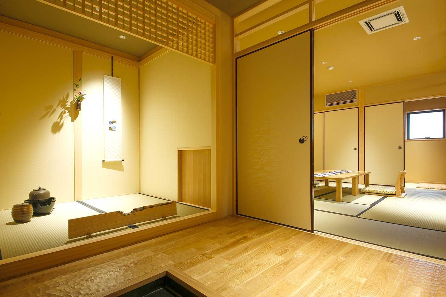 Yuraku Kinosaki Spa & Gardens Toyooka  Εξωτερικό φωτογραφία