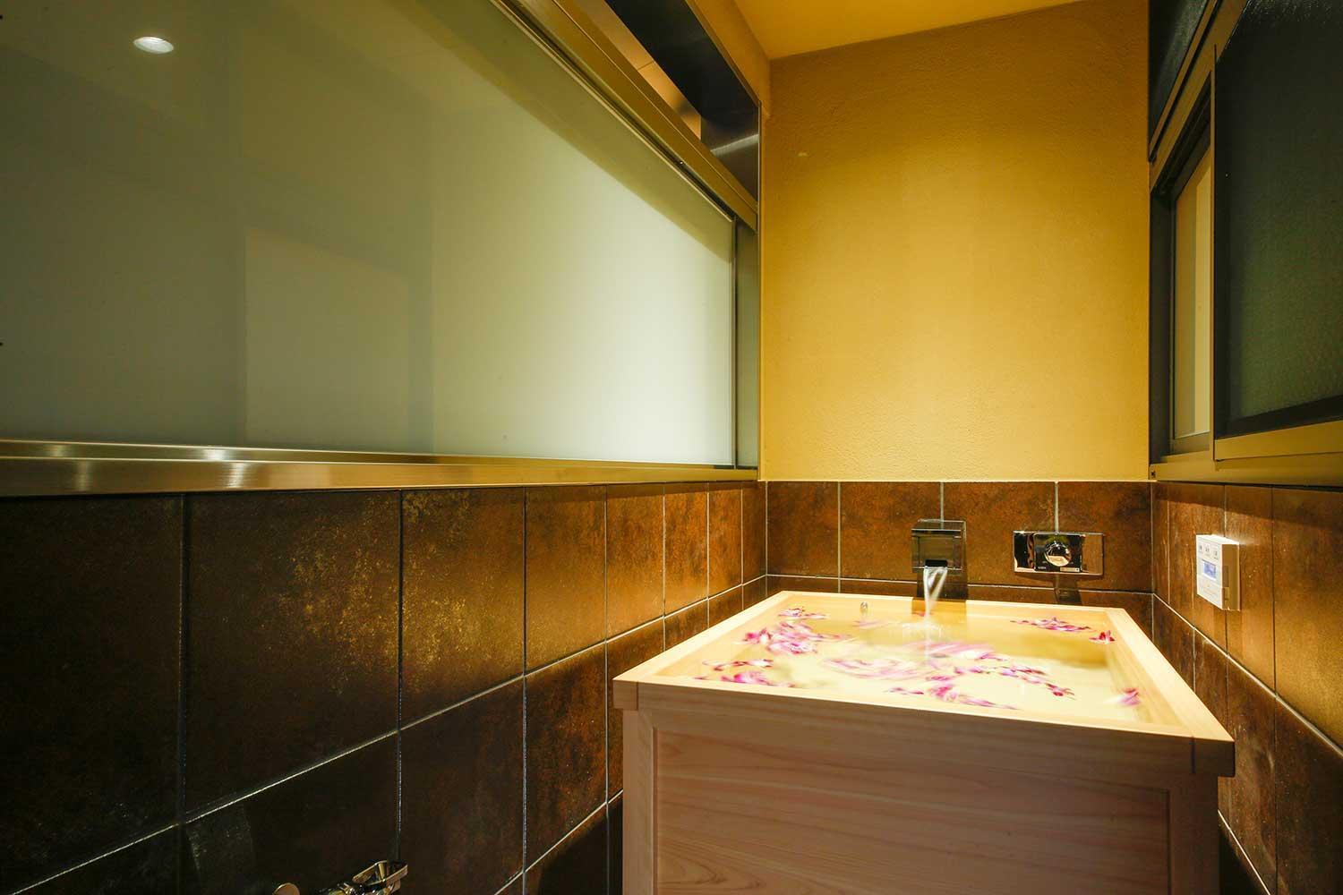 Yuraku Kinosaki Spa & Gardens Toyooka  Εξωτερικό φωτογραφία