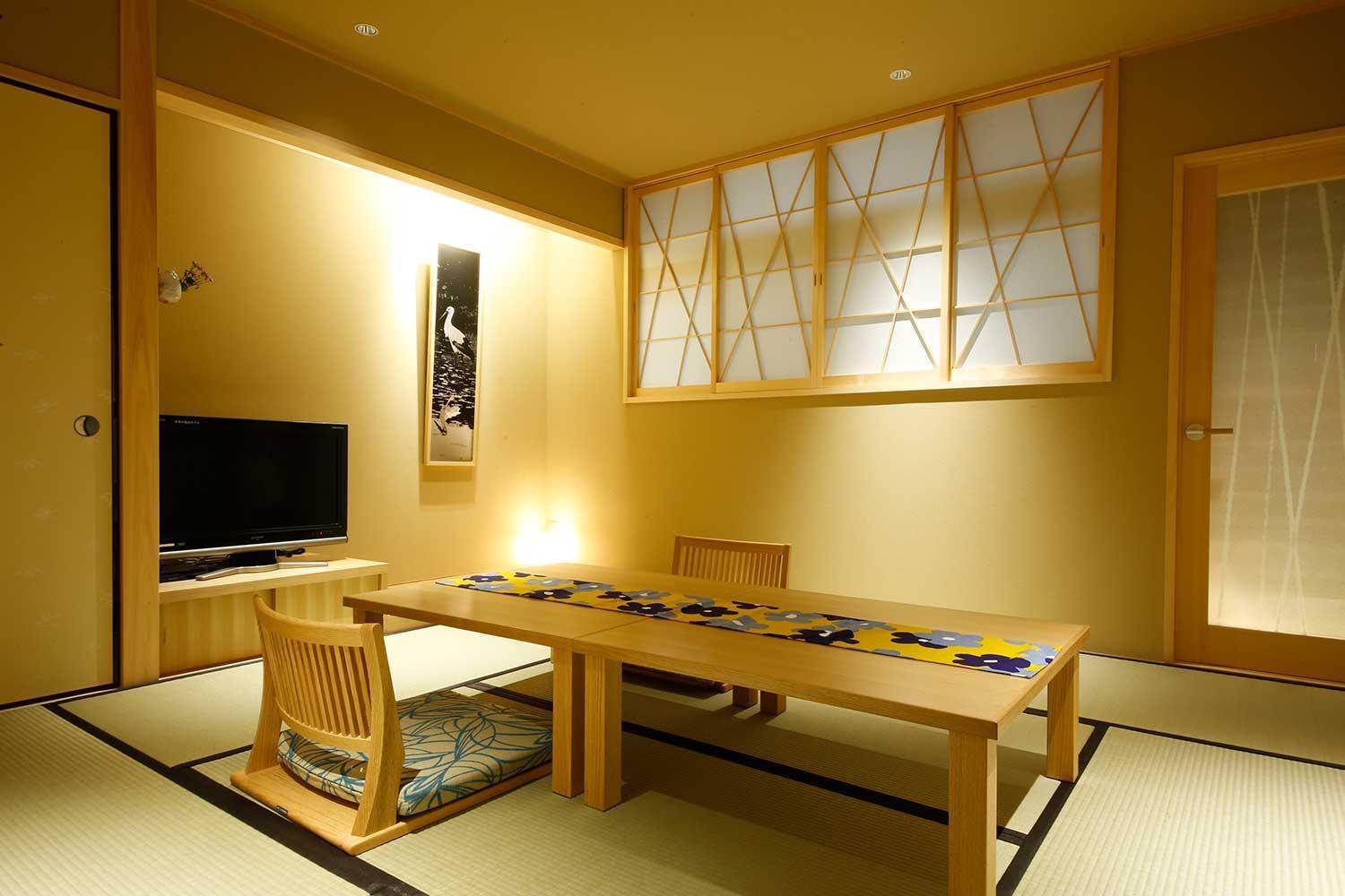 Yuraku Kinosaki Spa & Gardens Toyooka  Εξωτερικό φωτογραφία