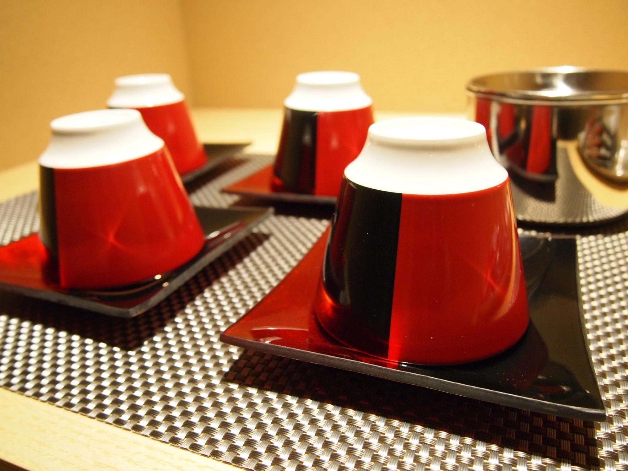 Yuraku Kinosaki Spa & Gardens Toyooka  Εξωτερικό φωτογραφία